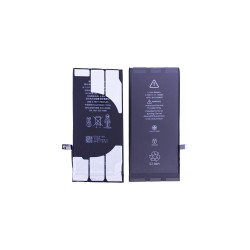 Bateria para Apple iPhone XR 2942mAh Bateria para Apple iPhone XR 2942mAh